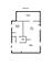 818 N Euclid, Oak Park, IL 60302