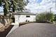 818 N Euclid, Oak Park, IL 60302