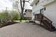 818 N Euclid, Oak Park, IL 60302