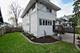 818 N Euclid, Oak Park, IL 60302