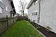 818 N Euclid, Oak Park, IL 60302