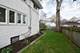 818 N Euclid, Oak Park, IL 60302