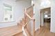 818 N Euclid, Oak Park, IL 60302