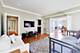 310 S Michigan Unit 1705, Chicago, IL 60604