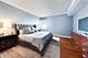 310 S Michigan Unit 1705, Chicago, IL 60604