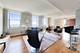 310 S Michigan Unit 1705, Chicago, IL 60604