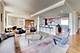 310 S Michigan Unit 1705, Chicago, IL 60604