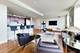 310 S Michigan Unit 1705, Chicago, IL 60604