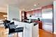 310 S Michigan Unit 1705, Chicago, IL 60604