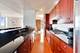 310 S Michigan Unit 1705, Chicago, IL 60604