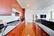 310 S Michigan Unit 1705, Chicago, IL 60604