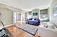 310 S Michigan Unit 1705, Chicago, IL 60604