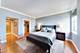 310 S Michigan Unit 1705, Chicago, IL 60604