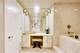 310 S Michigan Unit 1705, Chicago, IL 60604
