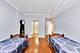 310 S Michigan Unit 1705, Chicago, IL 60604