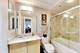 310 S Michigan Unit 1705, Chicago, IL 60604