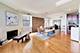 310 S Michigan Unit 1705, Chicago, IL 60604