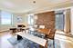 310 S Michigan Unit 1705, Chicago, IL 60604