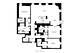 310 S Michigan Unit 1705, Chicago, IL 60604