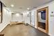 310 S Michigan Unit 1705, Chicago, IL 60604