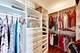 310 S Michigan Unit 1705, Chicago, IL 60604