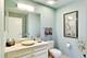 310 S Michigan Unit 1705, Chicago, IL 60604