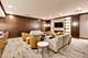 310 S Michigan Unit 1705, Chicago, IL 60604