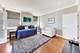 310 S Michigan Unit 1705, Chicago, IL 60604