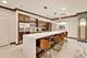 310 S Michigan Unit 1705, Chicago, IL 60604