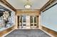 310 S Michigan Unit 1705, Chicago, IL 60604