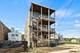 1621 S Lawndale, Chicago, IL 60623