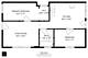 1621 S Lawndale, Chicago, IL 60623