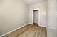 1621 S Lawndale, Chicago, IL 60623