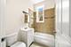 1621 S Lawndale, Chicago, IL 60623