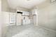 1621 S Lawndale, Chicago, IL 60623
