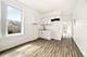 1621 S Lawndale, Chicago, IL 60623