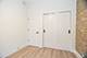 2254 N Sawyer Unit 3, Chicago, IL 60647