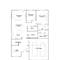 1253 Prairie Ridge, Antioch, IL 60002