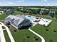 1253 Prairie Ridge, Antioch, IL 60002