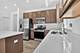 1253 Prairie Ridge, Antioch, IL 60002