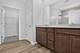 1253 Prairie Ridge, Antioch, IL 60002