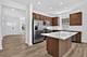 1253 Prairie Ridge, Antioch, IL 60002