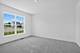 1253 Prairie Ridge, Antioch, IL 60002