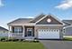 1253 Prairie Ridge, Antioch, IL 60002