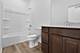 1253 Prairie Ridge, Antioch, IL 60002