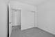 1253 Prairie Ridge, Antioch, IL 60002