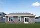 1253 Prairie Ridge, Antioch, IL 60002