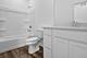 1249 Prairie Ridge, Antioch, IL 60002