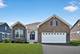 1249 Prairie Ridge, Antioch, IL 60002