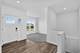 1249 Prairie Ridge, Antioch, IL 60002